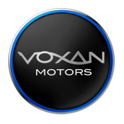 Voxan Motors is a motorcycle manufacturer founded in Issoire, France. The Wattman is the first electric motorcycle developed in Monaco. The Wattman, in a new high-performance version, broke 11 world speed records with Italian motorcycle racer Max Biaggi on board.